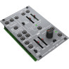 BEHRINGER 150 RING MOD/NOISE/S&H/LFO MODUŁ SYNTEZATORA MODULARNEGO