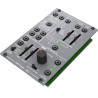 BEHRINGER 150 RING MOD/NOISE/S&H/LFO MODUŁ SYNTEZATORA MODULARNEGO