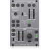 BEHRINGER 150 RING MOD/NOISE/S&H/LFO MODUŁ SYNTEZATORA MODULARNEGO