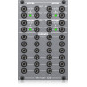 BEHRINGER 173 QUAD GATE/MULTIPLES MODUŁ SYNTEZATORA MODULARNEGO