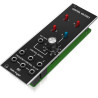 BEHRINGER 992 CONTROL VOLTAGES MODUŁ SYNTEZATORA MODULARNEGO