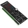 BEHRINGER 992 CONTROL VOLTAGES MODUŁ SYNTEZATORA MODULARNEGO