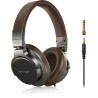 BEHRINGER BH 470 SŁUCHAWKI STUDYJNE