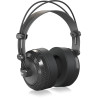BEHRINGER BH40 SŁUCHAWKI STUDYJNE