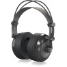 BEHRINGER BH40 SŁUCHAWKI STUDYJNE