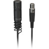 BEHRINGER HM50-BK MIKROFON POJEMNOŚCIOWY