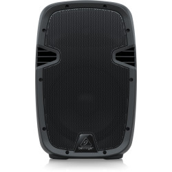 BEHRINGER PK110A KOLUMNA...