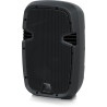 BEHRINGER PK110A KOLUMNA AKTYWNA 1X10"