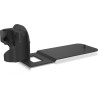 BEHRINGER FLOW CLAMP UCHWYT DO MONTAŻU FLOW 8 NA STATYWIE