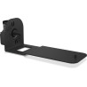BEHRINGER FLOW CLAMP UCHWYT DO MONTAŻU FLOW 8 NA STATYWIE