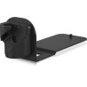 BEHRINGER FLOW CLAMP UCHWYT DO MONTAŻU FLOW 8 NA STATYWIE
