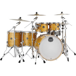 MAPEX ARMORY AR628SFU DW...