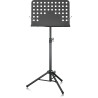 BEHRINGER MU1000 PULPIT NA NUTY ORKIESTROWY