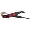 LISZKO EMBROIDERY 07 014