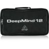 BEHRINGER DEEPMIND 12D-TB POKROWIEC NA DEEPMIND 12D