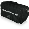 BEHRINGER DEEPMIND 12D-TB POKROWIEC NA DEEPMIND 12D