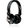 BEHRINGER HPX4000 SŁUCHAWKI DJ