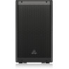BEHRINGER DR112DSP - KOLUMNA GŁOŚNIKOWA AKTYWNA 12" Z BLUETOOTH