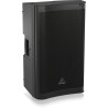 BEHRINGER DR112DSP - KOLUMNA GŁOŚNIKOWA AKTYWNA 12" Z BLUETOOTH