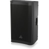 BEHRINGER DR112DSP - KOLUMNA GŁOŚNIKOWA AKTYWNA 12" Z BLUETOOTH