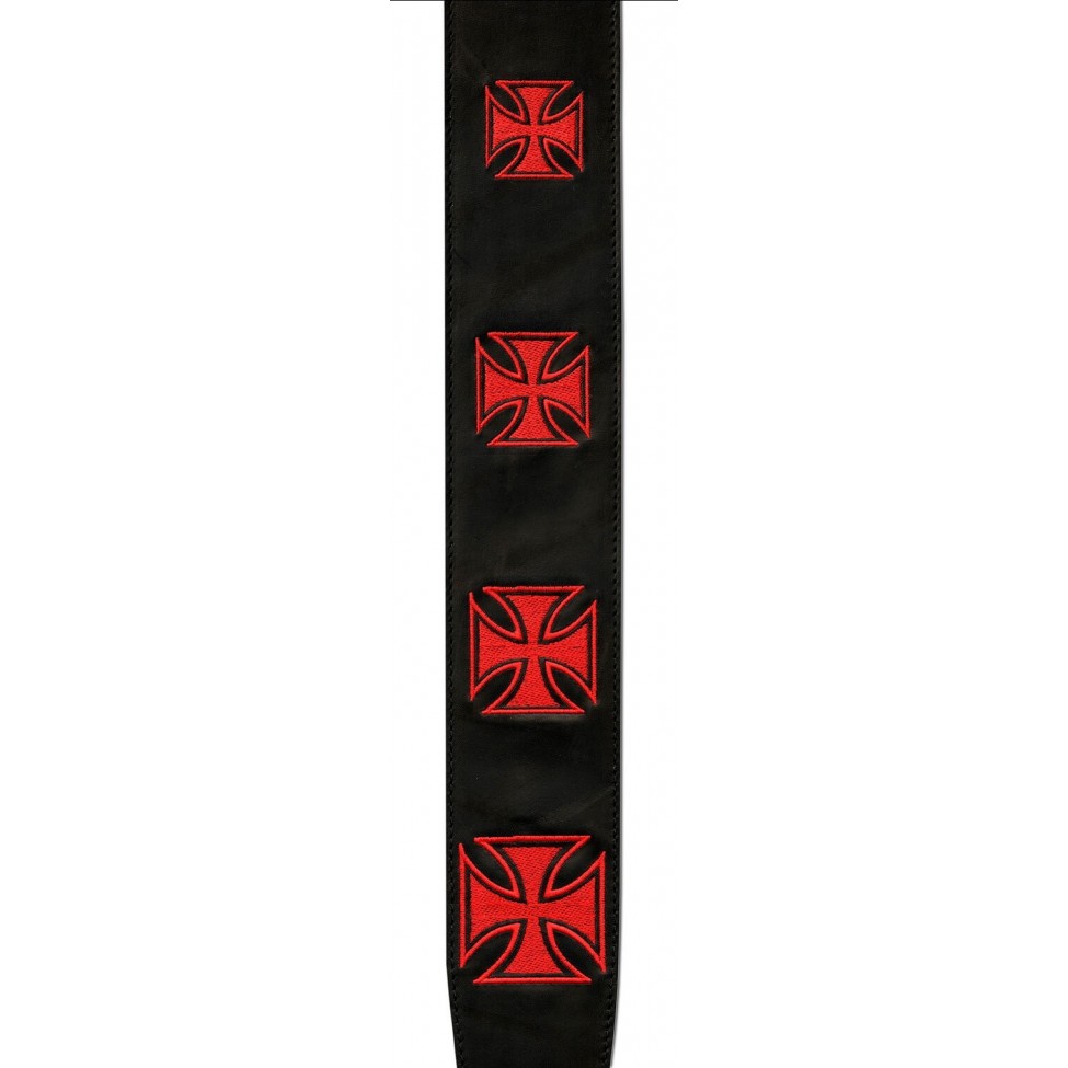 LISZKO EMBROIDERY 07 014