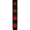 LISZKO EMBROIDERY 07 014