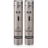 BEHRINGER C-2 MIKROFON POJEMNOŚCIOWY - PARA