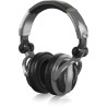 BEHRINGER BDJ 1000 SŁUCHAWKI DJ
