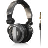 BEHRINGER BDJ 1000 SŁUCHAWKI DJ