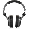 BEHRINGER BDJ 1000 SŁUCHAWKI DJ