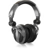 BEHRINGER BDJ 1000 SŁUCHAWKI DJ