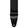 RALI N01 pas gitarowy