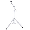 MAPEX COMET B250-CM BOOM STAND STATYW DO TALERZY