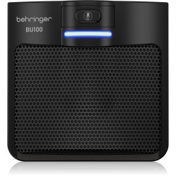 BEHRINGER BU100 MIKROFON...