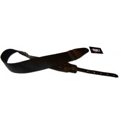 RALI N01 pas gitarowy