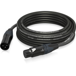 BEHRINGER PMC-1000 KABEL...