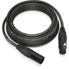 BEHRINGER PMC-1000 KABEL MIKROFONOWY XLR F - XLR M 10M