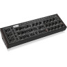 BEHRINGER PRO-1 - SYNTEZATOR ANALOGOWY