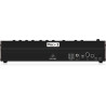 BEHRINGER PRO-1 - SYNTEZATOR ANALOGOWY