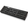 BEHRINGER PRO-1 - SYNTEZATOR ANALOGOWY