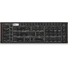 BEHRINGER PRO-1 - SYNTEZATOR ANALOGOWY