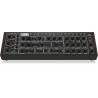 BEHRINGER PRO-1 - SYNTEZATOR ANALOGOWY