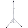 MAPEX COMET MAPEX C250 BOOM STAND STATYW DO TALERZY