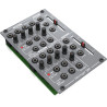 BEHRINGER 297 DUAL PORTAMENTO/CV UTLITIE MODUŁ SYNTEZATORA MODULARNEGO