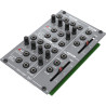 BEHRINGER 297 DUAL PORTAMENTO/CV UTLITIE MODUŁ SYNTEZATORA MODULARNEGO