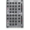 BEHRINGER 297 DUAL PORTAMENTO/CV UTLITIE MODUŁ SYNTEZATORA MODULARNEGO