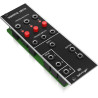 BEHRINGER 962 SEQUENTIAL SWITCH MODUŁ SYNTEZATORA MODULARNEGO
