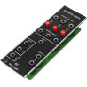 BEHRINGER 962 SEQUENTIAL SWITCH MODUŁ SYNTEZATORA MODULARNEGO