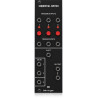BEHRINGER 962 SEQUENTIAL SWITCH MODUŁ SYNTEZATORA MODULARNEGO