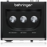 BEHRINGER UM2 INTERFEJS AUDIO USB